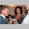Tasting Rieden 2010 002.JPG
